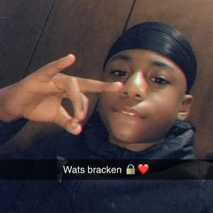 Meet your Posher, Kevin